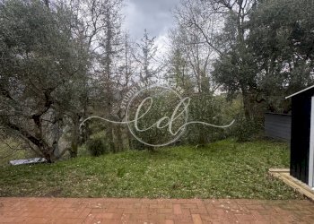 IMG_5048.JPG - Villa Massarosa - foto 28