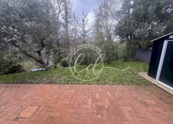 IMG_5049.JPG - Villa Massarosa - foto 29