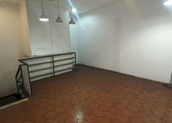 IMG20251105161636.jpg - Locale Commerciale Via Alessandro Volta, Sanremo - foto 7