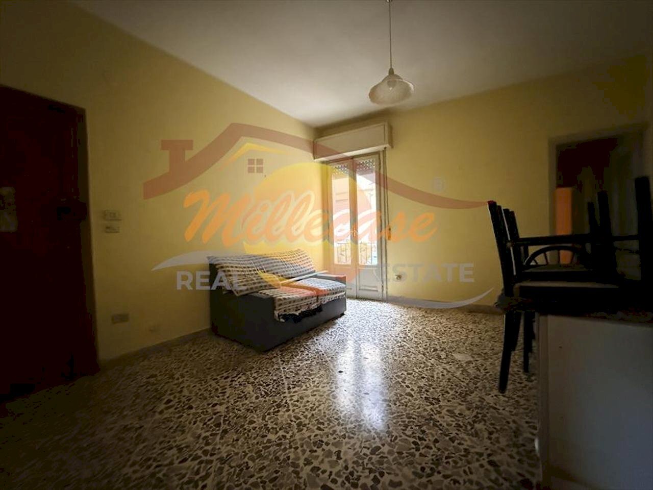 02f09349-7481-4073-a7af-97c282a83761.jpeg - Trilocale VIA ISONZO 159, Siracusa - foto 2