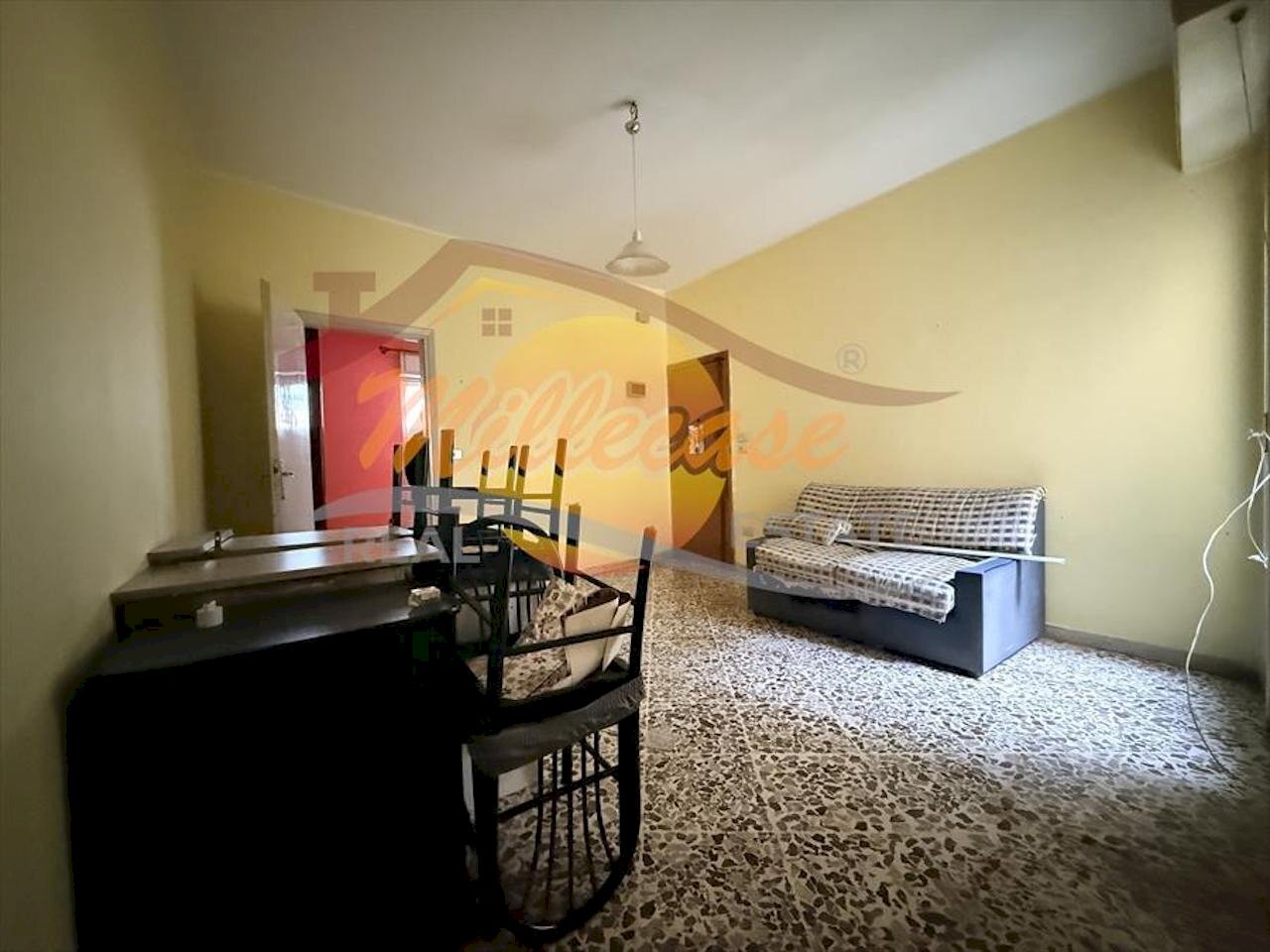 3b40111c-80d1-46a0-a7d3-b88e46b79537.jpeg - Trilocale VIA ISONZO 159, Siracusa - foto 3