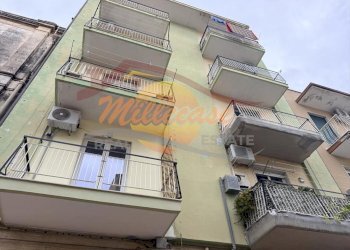 89c9bce5-696c-4c36-a68b-a98271405f5c.jpg - Trilocale VIA ISONZO  159, Siracusa - foto 1