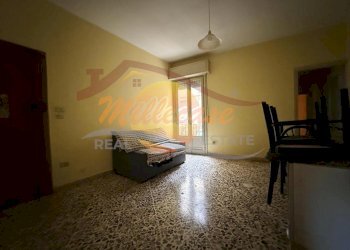 02f09349-7481-4073-a7af-97c282a83761.jpeg - Trilocale VIA ISONZO  159, Siracusa - foto 2