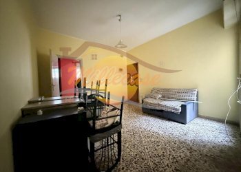 3b40111c-80d1-46a0-a7d3-b88e46b79537.jpeg - Trilocale VIA ISONZO  159, Siracusa - foto 3