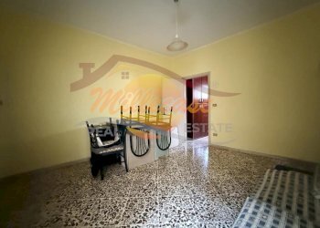 8fb77540-16e4-4de0-9f45-9cf586eb22ca.jpeg - Trilocale VIA ISONZO  159, Siracusa - foto 5