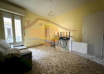 9ba83f81-b5ad-4c10-ab2a-129a7ed3da94.jpeg - Trilocale VIA ISONZO  159, Siracusa - foto 6