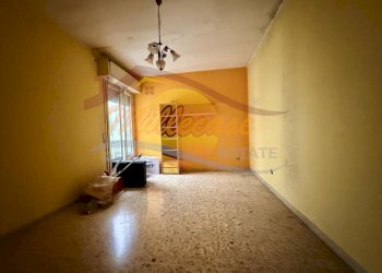 9efec357-8cf6-4e4f-9685-fea397cb08aa.jpeg - Trilocale VIA ISONZO  159, Siracusa - foto 7