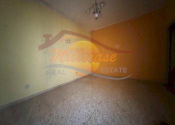 32a553e7-9723-4156-aad0-a45c0610a50e.jpeg - Trilocale VIA ISONZO  159, Siracusa - foto 8