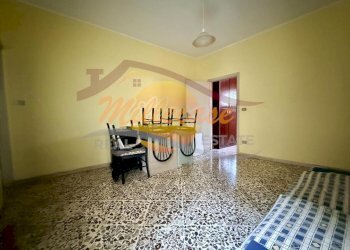 49ab181a-c918-4b58-a334-c4ea007f27e2.jpeg - Trilocale VIA ISONZO  159, Siracusa - foto 9