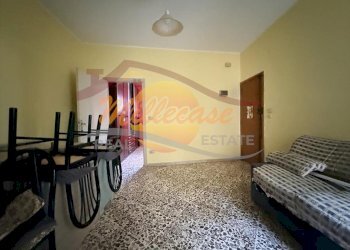 84d871f5-8f89-428d-b489-0dab2e96732b.jpeg - Trilocale VIA ISONZO  159, Siracusa - foto 10