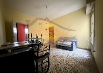 512fcaa4-4305-455f-8025-a90bd806b8c3.jpeg - Trilocale VIA ISONZO  159, Siracusa - foto 11