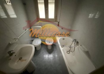 24533af9-53c1-48b0-b49d-843a48fe9d6d.jpeg - Trilocale VIA ISONZO  159, Siracusa - foto 12