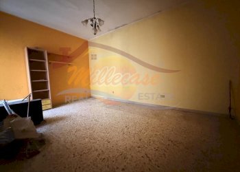 84513f85-171b-4561-9431-d89d316fe972.jpeg - Trilocale VIA ISONZO  159, Siracusa - foto 13