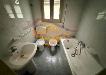 182767a5-6681-4050-abab-09b62760236d.jpeg - Trilocale VIA ISONZO  159, Siracusa - foto 14