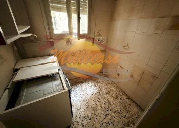 603143f2-64d8-4625-9896-3e7bed87fe91.jpeg - Trilocale VIA ISONZO  159, Siracusa - foto 15