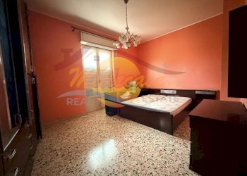 ca737796-bd77-4716-92bc-3fa7741d6970.jpeg - Trilocale VIA ISONZO  159, Siracusa - foto 16