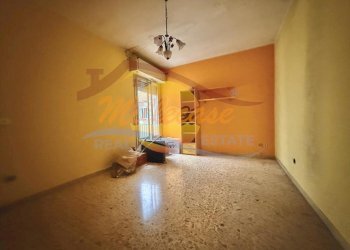 d3e81f92-4440-41de-8b53-b1cbf8ba7004.jpeg - Trilocale VIA ISONZO  159, Siracusa - foto 17