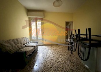 dc3015ee-25e9-452e-a15c-8c17848cf480.jpeg - Trilocale VIA ISONZO  159, Siracusa - foto 18