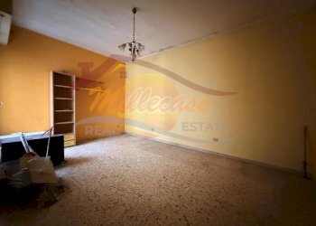 de627a38-d17a-4d5a-bfbb-0af0542ef266.jpeg - Trilocale VIA ISONZO  159, Siracusa - foto 19