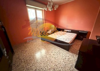 f4db10bd-5776-4ab0-8dc2-8e619fb19011.jpeg - Trilocale VIA ISONZO  159, Siracusa - foto 20