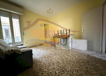 f97e7d91-40d3-4cdf-874f-2171278690f9.jpeg - Trilocale VIA ISONZO  159, Siracusa - foto 21