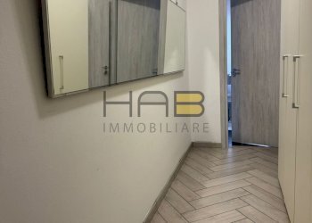 foto 3.jpeg - Bilocale Viale delle Rimembranze 38, Busto Arsizio - foto 3