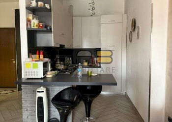 foto 4.jpeg - Bilocale Viale delle Rimembranze 38, Busto Arsizio - foto 4