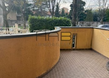 foto 5.jpeg - Bilocale Viale delle Rimembranze 38, Busto Arsizio - foto 5