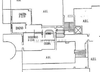 foto 6.jpg - Bilocale Viale delle Rimembranze 38, Busto Arsizio - foto 6