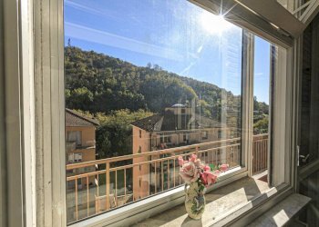 soggiorno (1) (Copy).jpg - Appartamento Via Piave  131, Mignanego - foto 10