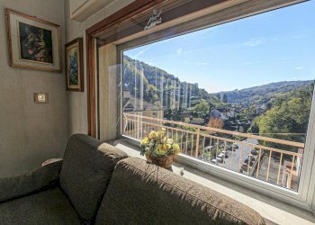 soggiorno (4) (Copy).jpg - Appartamento Via Piave  131, Mignanego - foto 15