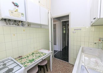 cucinino (1) (Copy).jpg - Appartamento Via Piave  131, Mignanego - foto 18