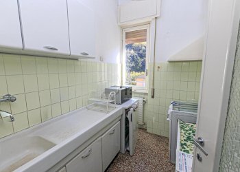 cucinino (2) (Copy).jpg - Appartamento Via Piave  131, Mignanego - foto 19