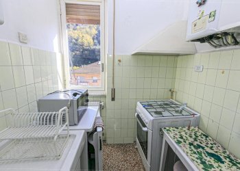 cucinino (3) (Copy).jpg - Appartamento Via Piave  131, Mignanego - foto 20