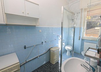 bagno (2) (Copy).jpg - Appartamento Via Piave  131, Mignanego - foto 22