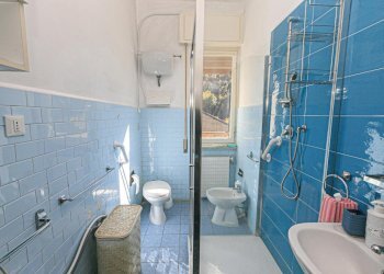 bagno (3) (Copy).jpg - Appartamento Via Piave  131, Mignanego - foto 23