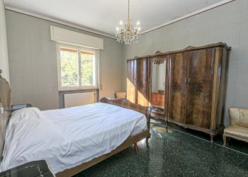 camera 1 (2) (Copy).jpg - Appartamento Via Piave  131, Mignanego - foto 25