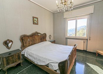 camera 1 (3) (Copy).jpg - Appartamento Via Piave  131, Mignanego - foto 26