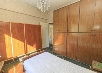 camera 2 (1) (Copy).jpg - Appartamento Via Piave  131, Mignanego - foto 28