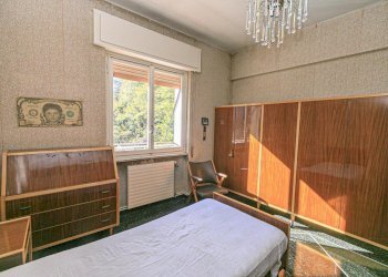 camera 2 (3) (Copy).jpg - Appartamento Via Piave  131, Mignanego - foto 30