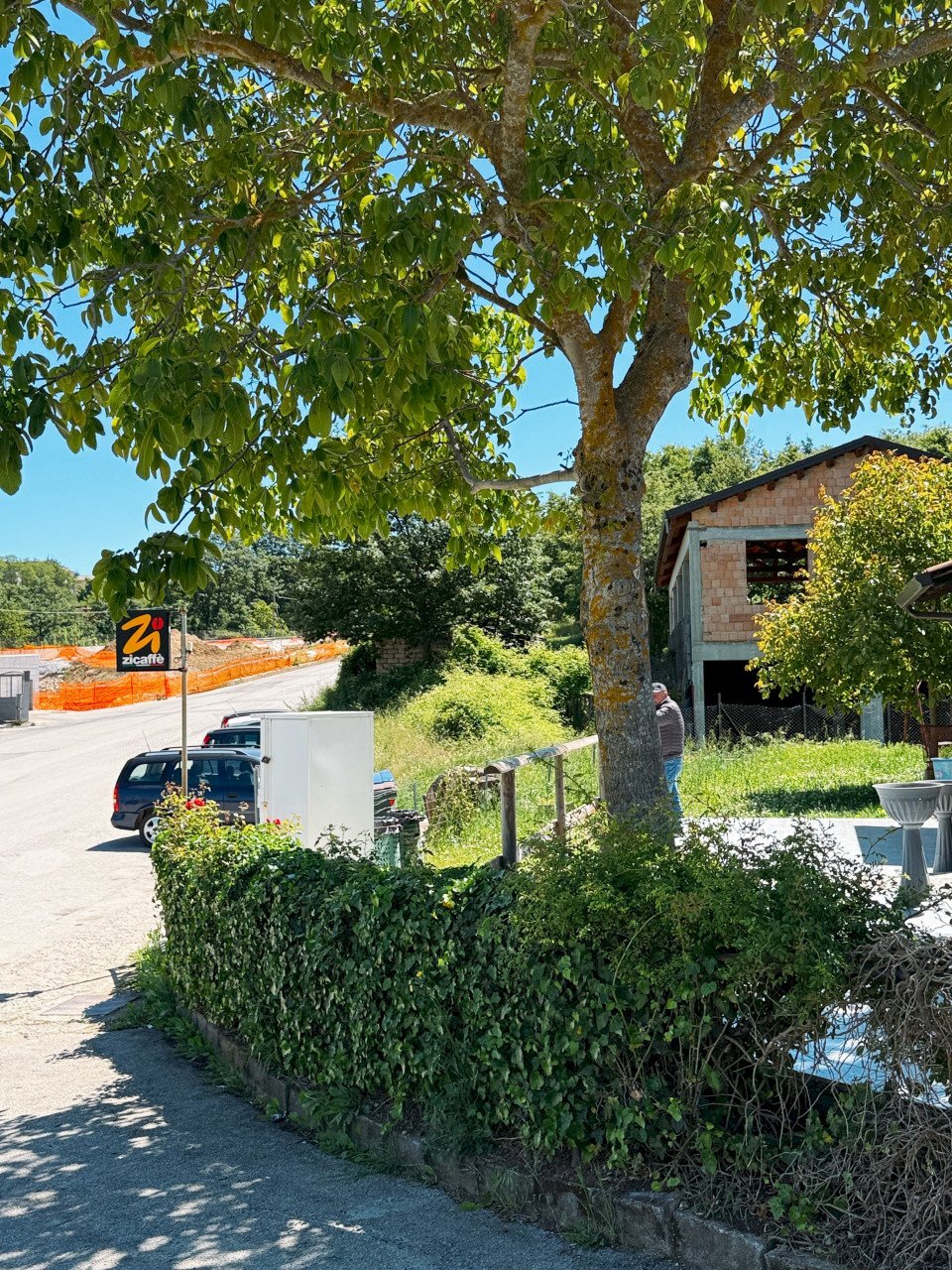 JOY_20250526_111658_153_photo.jpg - Bar - Tabacchi - Ricevitoria Viale Della Libertà, Avigliano - foto 3