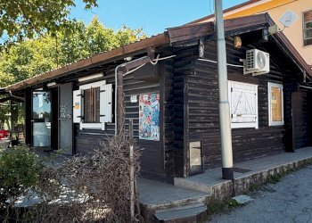 JOY_20250526_111636_301_photo.jpg - Bar - Tabacchi - Ricevitoria Viale Della Libertà, Avigliano - foto 1