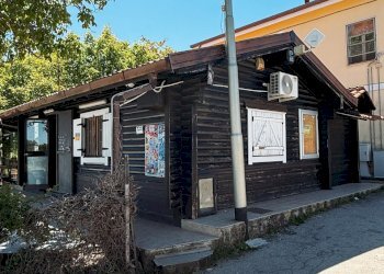 JOY_20250526_111648_402_photo.jpg - Bar - Tabacchi - Ricevitoria Viale Della Libertà, Avigliano - foto 2