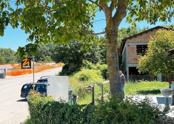 JOY_20250526_111658_153_photo.jpg - Bar - Tabacchi - Ricevitoria Viale Della Libertà, Avigliano - foto 3