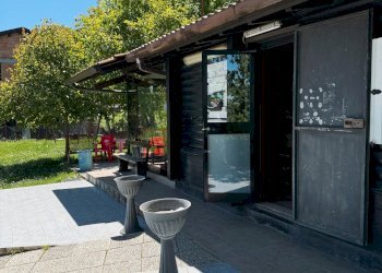 JOY_20250526_111826_194_photo.jpg - Bar - Tabacchi - Ricevitoria Viale Della Libertà, Avigliano - foto 4