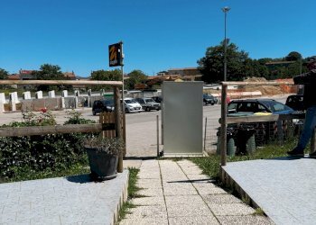 JOY_20250526_111836_430_photo.jpg - Bar - Tabacchi - Ricevitoria Viale Della Libertà, Avigliano - foto 5