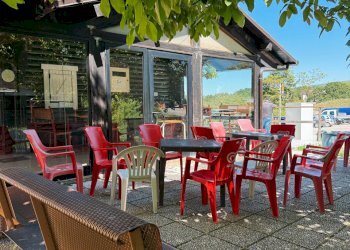 JOY_20250526_112010_228_photo.jpg - Bar - Tabacchi - Ricevitoria Viale Della Libertà, Avigliano - foto 6