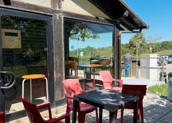 JOY_20250526_112038_880_photo.jpg - Bar - Tabacchi - Ricevitoria Viale Della Libertà, Avigliano - foto 7