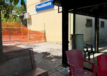 JOY_20250526_112045_150_photo.jpg - Bar - Tabacchi - Ricevitoria Viale Della Libertà, Avigliano - foto 8