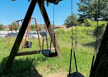 JOY_20250526_112217_290_photo.jpg - Bar - Tabacchi - Ricevitoria Viale Della Libertà, Avigliano - foto 9